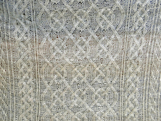 Blanket_20002_edited-1_small2