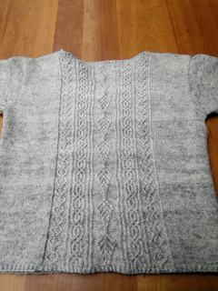 Meaghan_116_small2