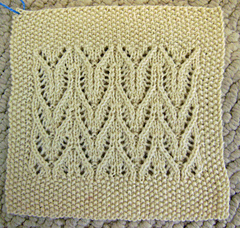 Lace_15_small