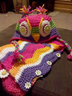 Sophia_s_hat_and_scarf_small2