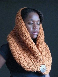 Crochet-wrap-1_small2