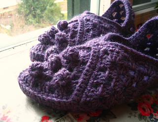 Stricken_329_farbe_small2