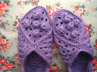 Stricken_325_farbe_small2