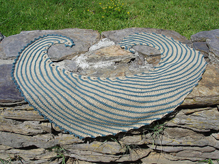 Dsc01204_small2