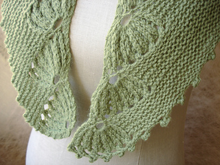 Im2529_small2