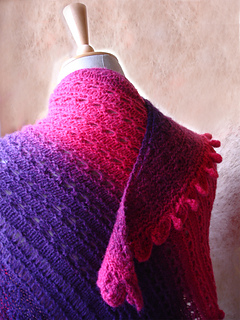 Dsc02846_small2