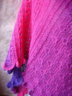 Dsc02854_small2