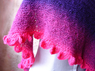 Dsc02836_small2