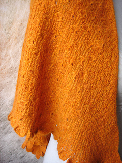 Dsc02692_small2