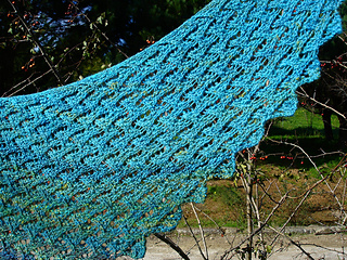 Dsc03268_small2