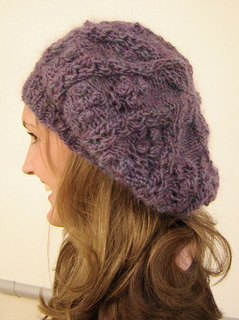 Mayla_modeled_side_small2