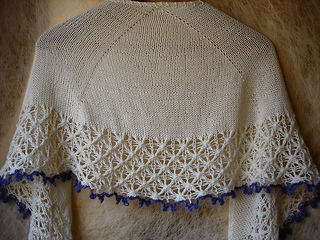 Dsc06043_small2