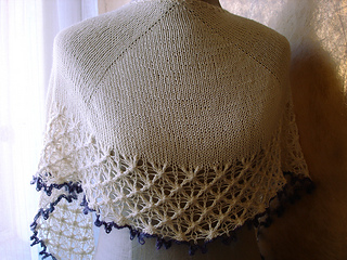 Dsc06048_small2
