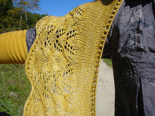 Dsc09200_small2