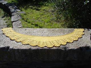 Dsc09336_small2
