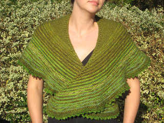 Camoshawl5_small2