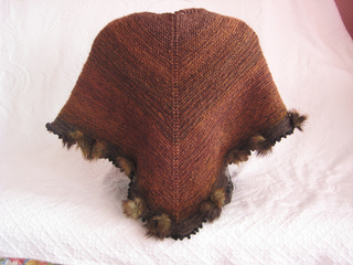 Mommashawl9_small2