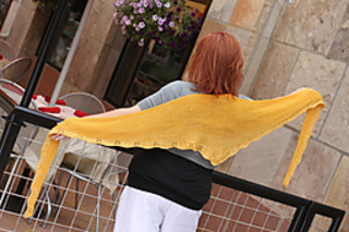 Img_5458_small2