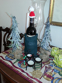 Santa_wine2_small2
