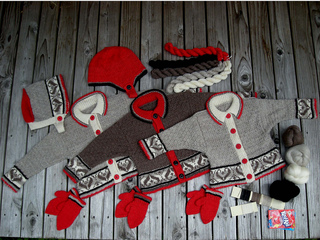 Sweaterset_small2