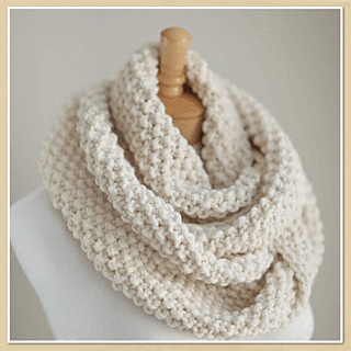 Cowl_small2