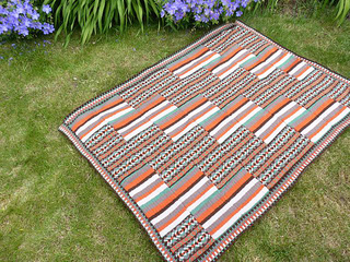 Jim_s_blanket1_small2