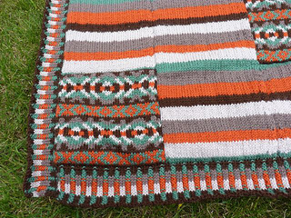 Jim_s_blanket2_small2