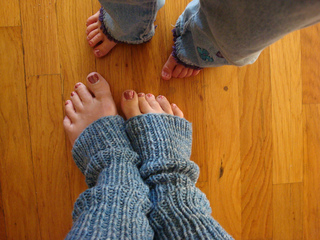 My_knitting_2009_007_small2