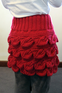 Layered_leaf_skirt_small2