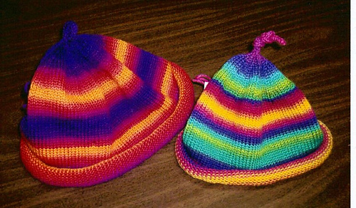 056_-_adult_rolled_brim_hats_medium