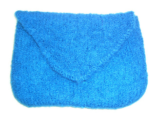 Bag_after_felting_small2