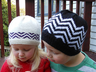Hats_094_medium2_small2