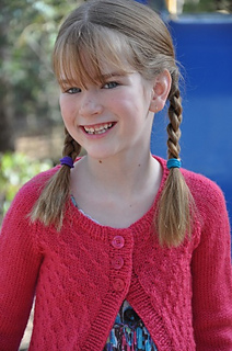 Zaviera2_small2