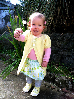 Corrie_small2