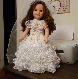 Lauren_bride_dress_two_small2