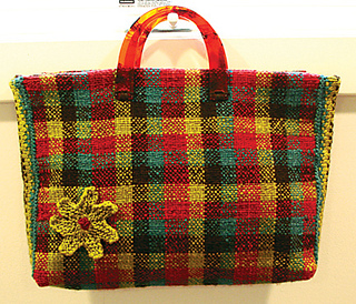 Flowertote_small2