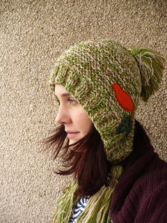 Spring_in_december_1_small2