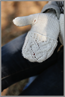 Autumnalmitt6_small2