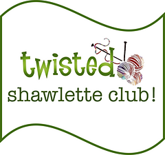 Shawlettelogo-full_small