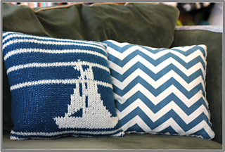 Pillow-2_small2