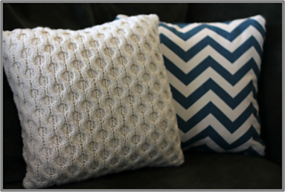 Pillow-3_small2