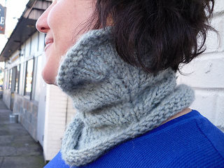 Twistedcowl1_small2