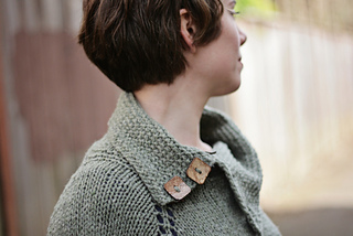 Manteau-closeup-1500px_small2