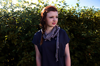 Winecountryshawlette_small2