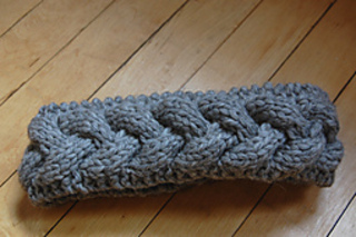 Gray-headband-3_small2