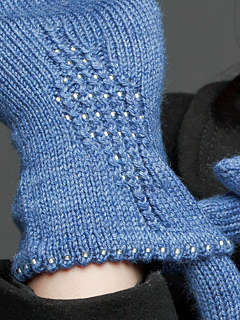 Knitting_0446croptighter_small2