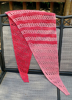 Orange_shawl_small2
