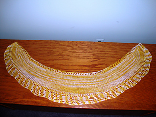 Finished_200_yard_shawl_small2