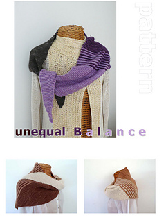 Icon_unequalbalance_small2
