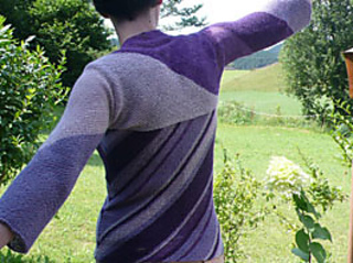 L1020466small_small2